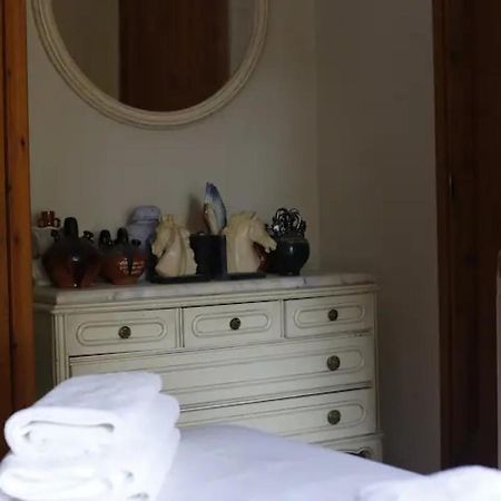 Ca L'Herbolari Viladrau Buitenkant foto